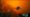 Subnautica 2 hits 5 million wishlists