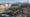 World of Tanks: HEAT arrives on May 26th