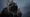 The Sinking City 2 hands-on preview