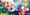 The Super Mario Galaxy Movie comes home on May 19th