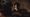The protagonist of Crossfire.