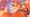 Donkey Kong giving a thumbs up