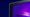 The top right corner of the PlayStation Monitor