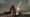 Soulframe gets update bringing Preludes 15: Gods & Ghosts