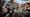 New Battlefield Combat blog arrives to direct your warfare