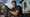 Everything coming in Season 4 Reloaded for Call of Duty: Black Ops 7 and Warzone