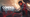 The latest CONTROL Resonant trailer showcases amazing set design