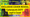 Cyberpunk 2077: Jayk’s Case EXCLUSIVE cover reveal!