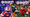 EA Sports officially announce the College Football 27 cover athletes!