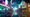 Four villains grace new MARVEL Tōkon: Fighting Souls trailer