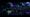 Halo: Campaign Evolved gets new mission overview trailer amidst release date