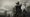 Metro 2039 gameplay trailer rocks the XBOX Games Showcase