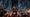 DOOM: The Dark Ages gets Revelations expansion in July