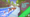 Lazy River hands-on preview