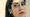 Lizzy Caplan's headshot
