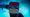 A hero in Minecraft Dungeons II.