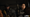 Campaign early access returns in Modern Warfare 4