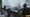 DMZ in Modern Warfare 4 moves from proof of concept to realized vision