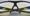 New collab, new specs – Cyberpunk and GUNNAR team up again