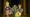 My Enduring Love For Ni No Kuni: Wrath of the White Witch