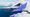 The Star Fox team entering Corneria