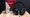 HyperX Cloud Stinger 3 Gaming Headset review