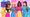 Barbie Rewind hands-off preview at SGF