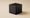 The Steam Machine on a beige background.
