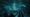 7 seconds until the end, get ready for Final Fantasy VII Revelation