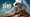 SAND: Raiders of Sophie is launching on June 10th on Steam!