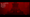 Silent Hill: Townfall hands-off preview