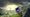 Sonic Frontiers: Definitive Edition