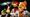 StarF@*x'd: The Mishandling of Nintendo's Space Opera