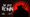 Key art for The Last Ronin