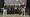 What's next for the 2026-2027 Rainbow Six Siege esports season?