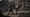 First steps into Resonance, Asobo's next Plague Tale, but before the plague