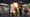 Why 2011 and 2013 are my favourite years in videogaming