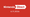 The Nintendo Direct logo and date