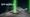 Exo Rally Championship drops planetside today