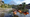 Star Wars: Galactic Racer Launches October 6th Fuse Games