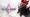 Final Fantasy Resonance