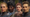 Various characters in Solasta II
