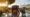Planet Zoo 2 debuts gameplay trailer and more