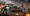 Games Workshop insists Space Marine artwork with extra finger was due to human error and not AI
