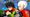 Dragon Ball Xenoverse 3 - hands-off demo at SGF