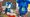 New 35th Anniversary Sonic gear hits the Sega shop