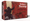 An image of the 1490 Doom expansion and starter set