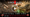 Lords of the Fallen II