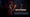 An image of Redmothered: Red Nun's Legacy