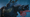 Total War Warhammer 40K hands-off SGF preview